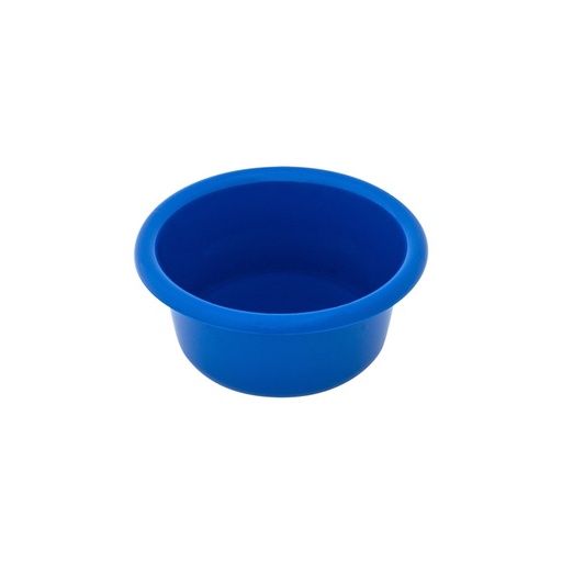 [017891] PALANGANA REDONDA 1.5 L / 20 cm - PT1431