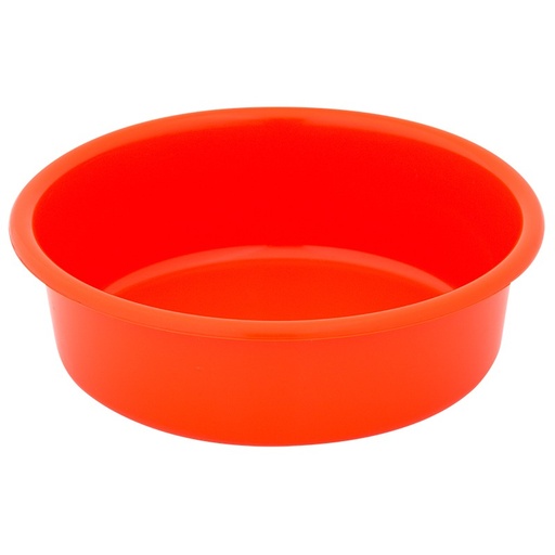 [017894] PALANGANA REDONDA 6.5 L / 30cm - PT1449
