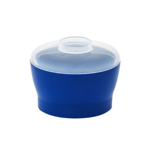 [023161] AZUCARERA CON TAPA 150ml PP - PT1521