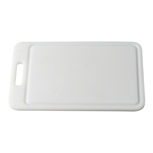 [038217] TABLA ACANALADA GRANDE 38x23.5x1cm - PT0013