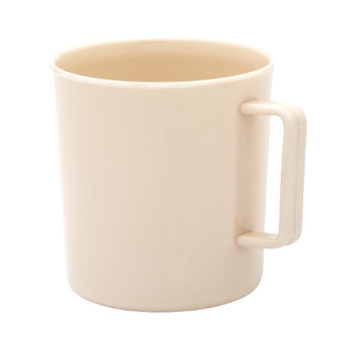[042741] TARRO 350ml PP - PT1800