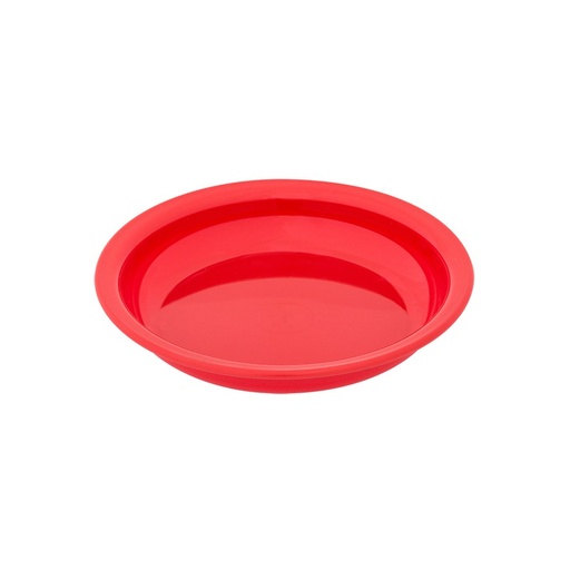 [050680] PLATO HONDO GRANDE PP 20.5cm / 350ml - PT1295