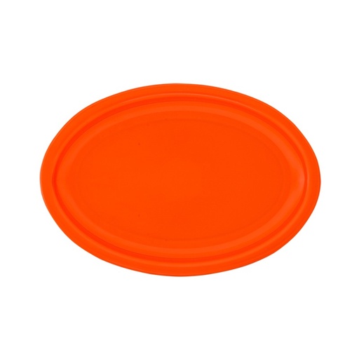 [050682] PLATO TAMPIQUEÑO MEDIANO PP 29x20x2cm - PT1274