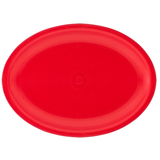 [050683] PLATO TAMPIQUEÑO GRANDE PP 33x25x2cm - PT1275