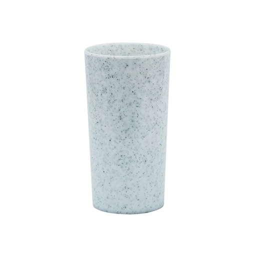 [057783] VASO JAIBOLERO PP 13oz / 385ml - PT1168