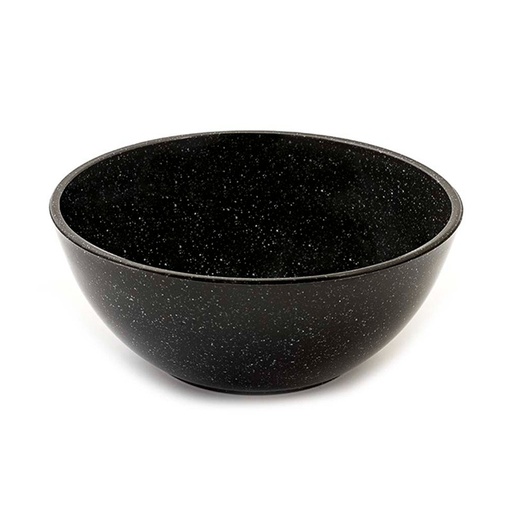 [057786] PLATO CEREALERO CHICO PLASTIPELTRE PP 400ml / 14cm - PT1707