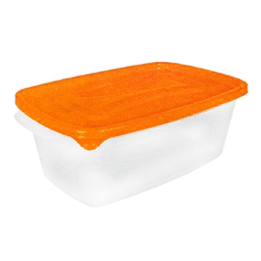 [057082] REFRI BOX NATURAL GRANDE - MX-207
