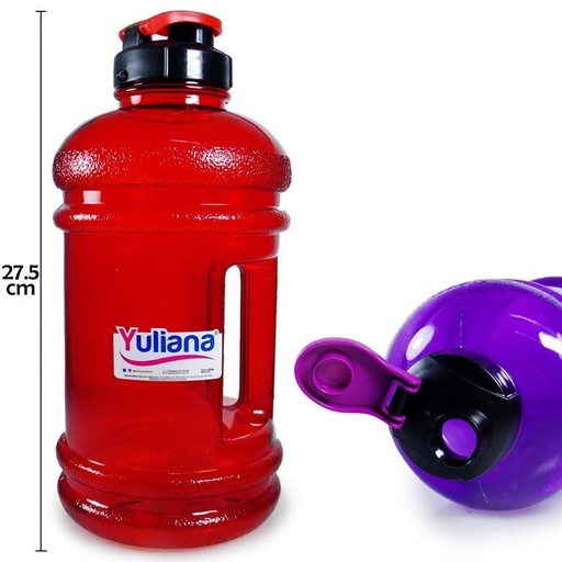 [058632] CILINDRO VENUS 2.2 LTS No MX-263