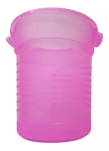 [060535] BOTE ACAPULCO COLORS 40 L - MX-330