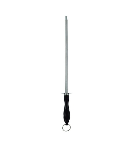 [055846] AFILADOR 10" DE ACERO INOXIDABLE - 020-001-049