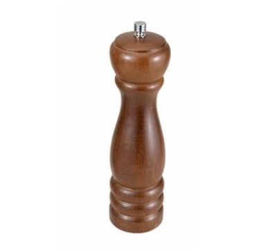 [055933] PIMENTERO MADERA 20 cm - 122-016-020