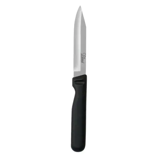[009566] CUCHILLO VINOX 4" - V02-04C