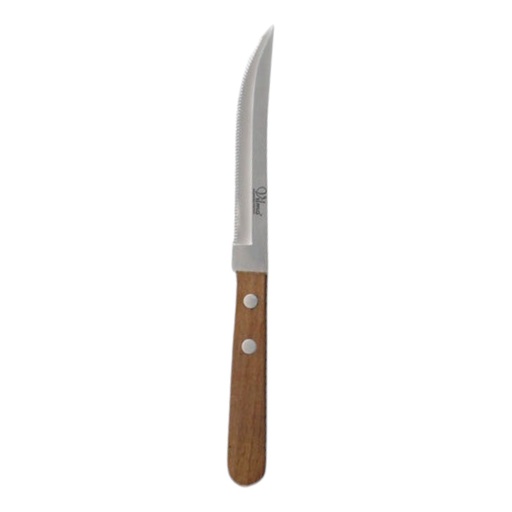 [009576] CUCHILLO DE MESA CLASSIC STEAK KNIFE - C02-04C