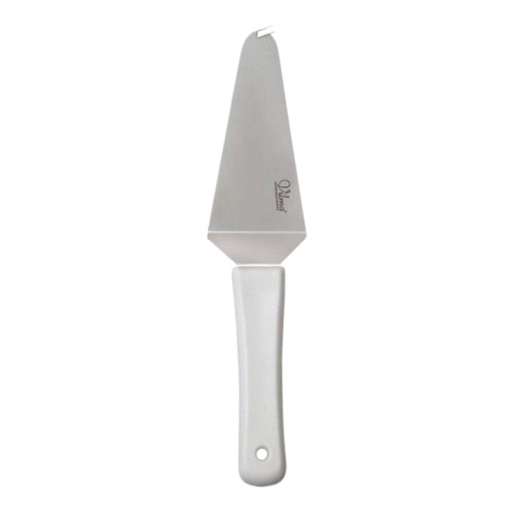 [034621] ESPATULA VINOX PIZZA 6 - E39-06C