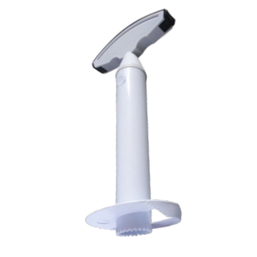 [044001] DESCORAZONADOR DE PIÑA#GHI-10015C