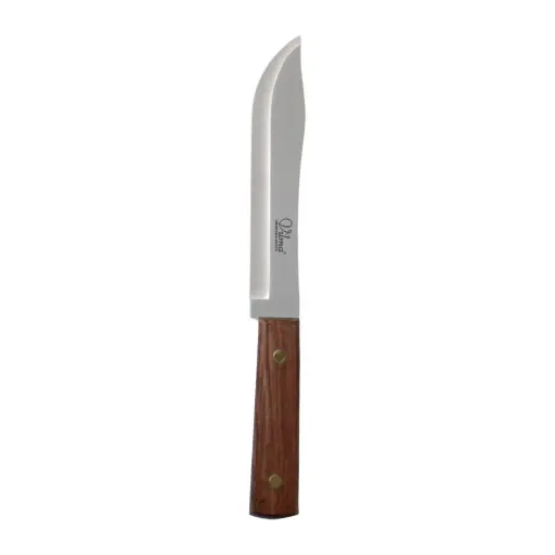 [046232] CUCHILLO CLASSIC 7" - C11-07C