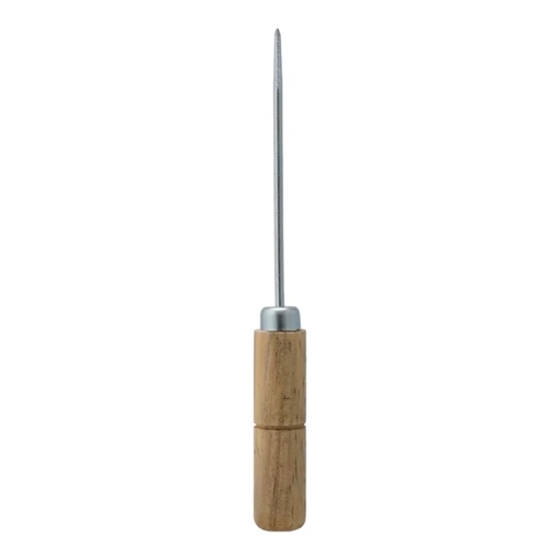 [055748] PICAHIELO 20.5cm - VAL020