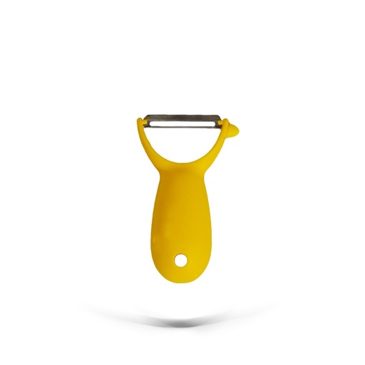 [055794] PELADOR MANGO ABS - VAL166