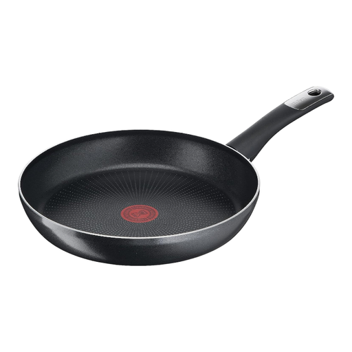 [059081] SARTEN DE 24cm T-FAL HARD TITANIUM PLUS - C3820482