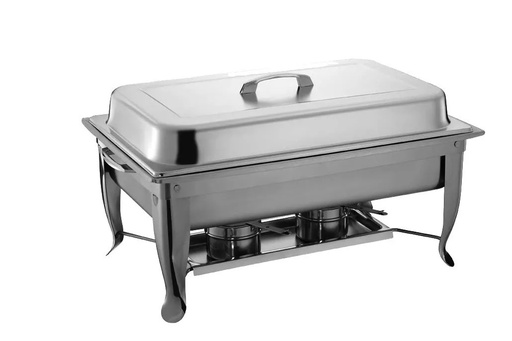 [051756] CHAFER ECONOMICO ENTERO PLEGABLE 58X36X17 CHEPLE-9