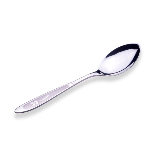 [039922] CUCHARA SOPERA MINERVA A.I. - 004010