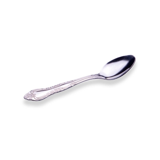 [039926] CUCHARA MOKA NICTÉ A.I. #001030