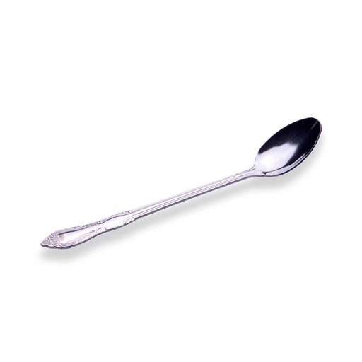 [039928] CUCHARA MALTEADA NICTÉ A.I. #001110