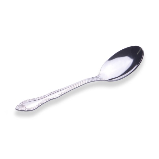 [039930] CUCHARA INFANTIL NICTÉ #001130