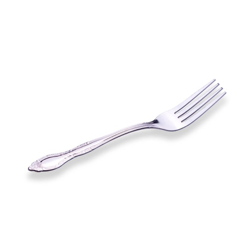 [039931] TENEDOR DE MESA NICTÉ A.I. #001040