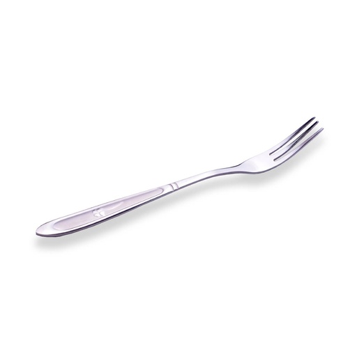 [039935] TENEDOR PARA FRUTA MINERVA A.I. - 004060