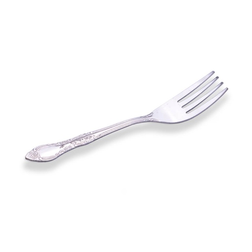 [039936] TENEDOR INFANTIL NICTÉ A.I. #001140
