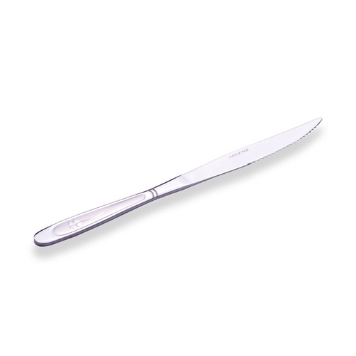 [039939] CUCHILLO PARA CARNE SIERRA MINERVA A.I. - 004080
