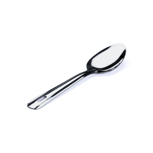 [040314] CUCHARA PARA SERVIR VIANCA #21 - 051010