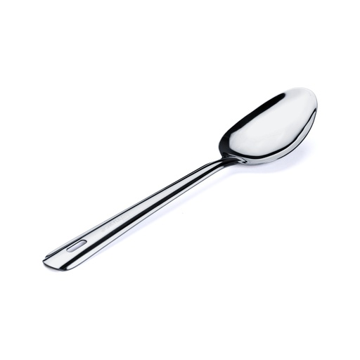 [040315] CUCHARA PARA SERVIR VIANCA #30 - 051030