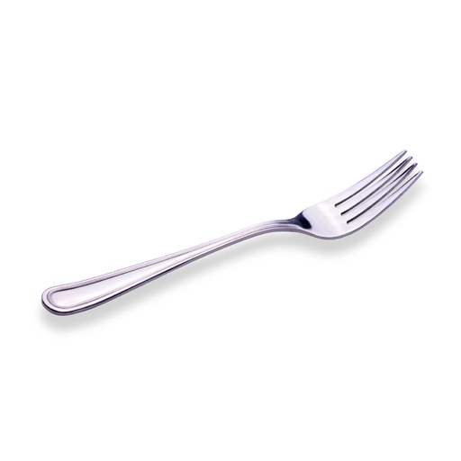 [041410] TENEDOR DE MESA AURORA A.I. - 005040