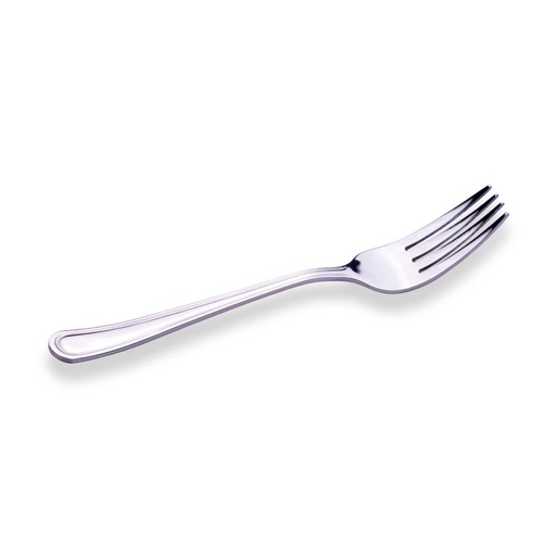 [041411] TENEDOR PARA ENSALADA AURORA A.I. - 005050