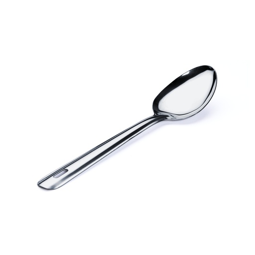 [043928] CUCHARA PARA SERVIR VIANCA #26 - 051020