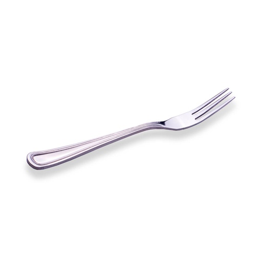 [044609] TENEDOR PARA FRUTA AURORA - 005060