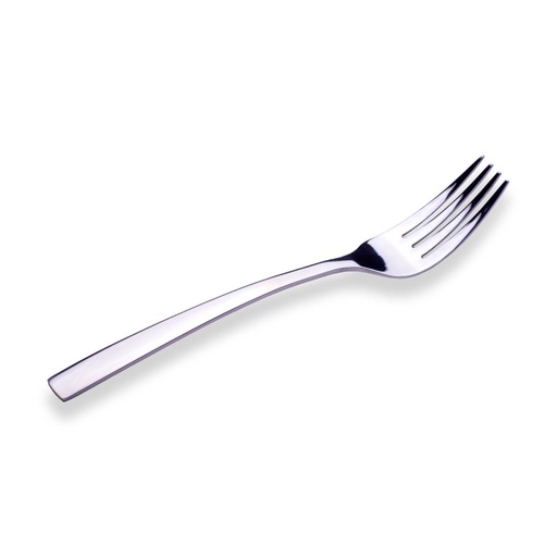[046314] TENEDOR DE MESA IKER No 007040