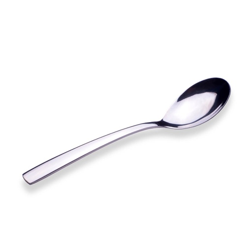 [046316] CUCHARA SOPERA DECORADO IKER - 007010