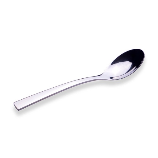 [046317] CUCHARA CAFETERA IKER No 007020
