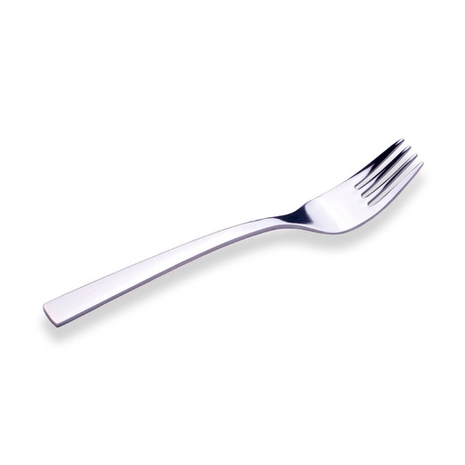 [046319] TENEDOR DE ENSALADA IKER No 007050