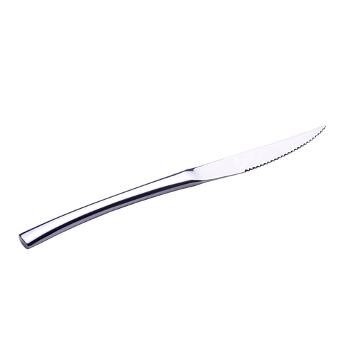 [046320] CUCHILLO PARA CARNE IKER No 007080