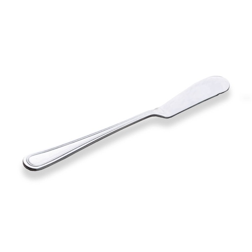 [059753] CUCHILLO PARA MANTEQUILLA AURORA A.I. - 005090