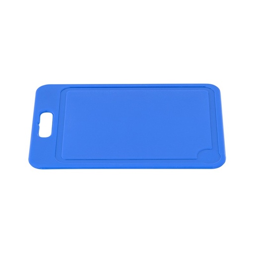 [052588] TABLA EURO GRANDE 34.5x24.5x0.5cm PP - PT0011