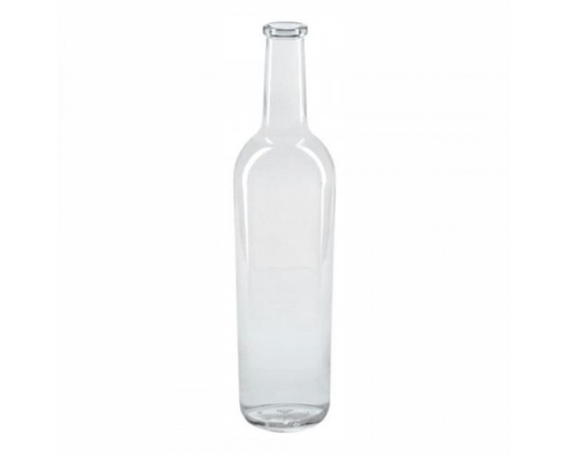 [061260] BOTELLA REAL CON CORCHO 375ml