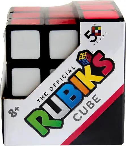 [061336] CUBO RUBIK SPIN MASTER - 6063969