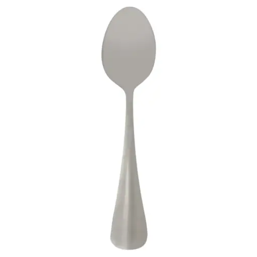 [061347] CUCHARA SOPERA VIGO 68g 20.6cm - 153-025-001