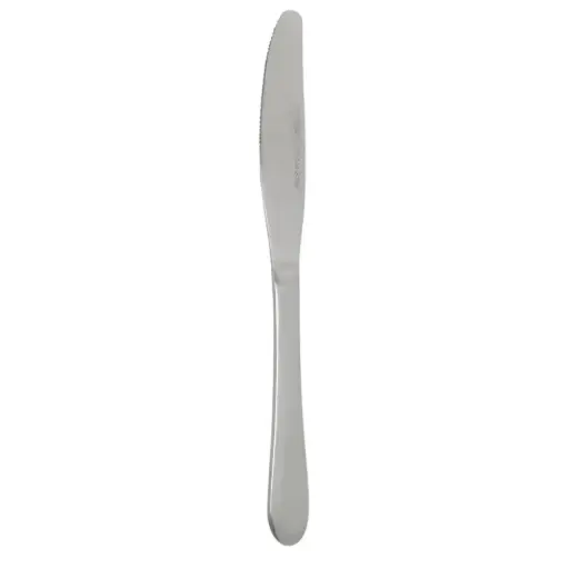 [061350] CUCHILLO REGULAR VIGO (1 PIEZA) 104g 23.9cm - 153-025-004