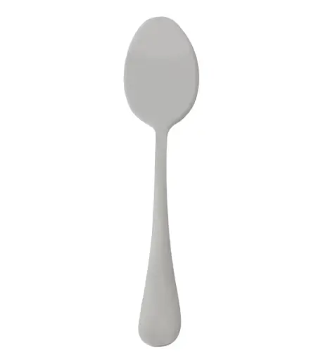 [061353] CUCHARA SOPERA ARANJUEZ 51g 20.9cm - 153-026-001